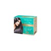 Brazilian Keratin and Brazil Nut Hair Straightening Kit