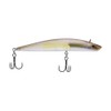 Finisher-Stealth Shad-9-3.5in-3/4oz