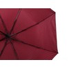 33052 Automatic Pocket Umbrella Diameter 100 cm / Umbrella with