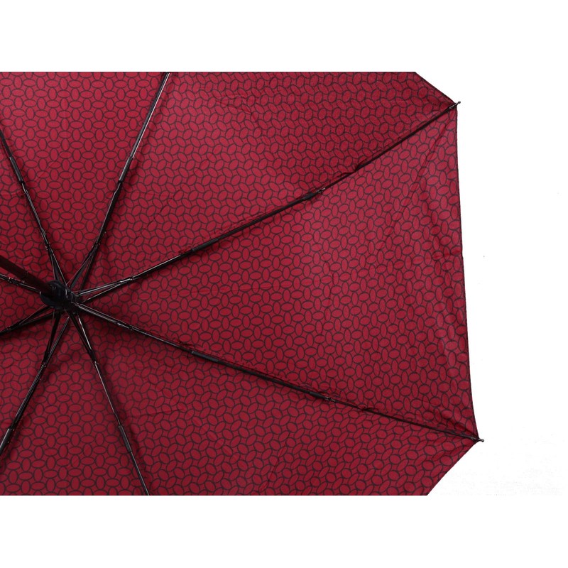 33052 Automatic Pocket Umbrella Diameter 100 cm / Umbrella with