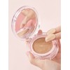 Choose 1 of 3 Skin Fit Pore Cover Cushions /