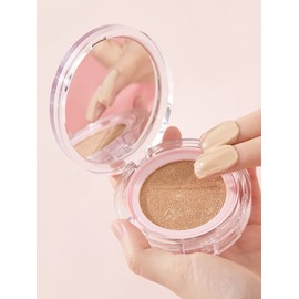 Choose 1 of 3 Skin Fit Pore Cover Cushions / 스킨핏 모공 커버 쿠션 3종 택1