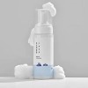 Espuma Limpiadora De Burbujas Round Lab 1025 Dokdo 150ml