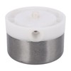 Tyre Changer Cylinder Piston Strong Metal ABS Impact Resistant Accurate