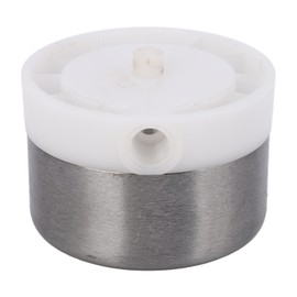 Tyre Changer Cylinder Piston Strong Metal ABS Impact Resistant Accurate Air Distributor Cylinder Valve for Industry