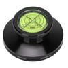 Turntable Stabilizer Aluminum Alloy LP Record Weight Vinyl Record Player