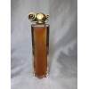 Givenchy ORGANZA Eau De Parfume 3.3 fl oz / 100