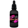 Serum Facial con Acido Hialurónico, Argán, Vitamina E, Coco 50ml,