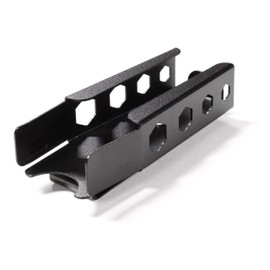 RAE GEAR NEW WAVE sheath compatible with Leatherman (1.5" BELT CLIP)