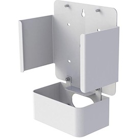 Flexson SONOS Connect Wall Mount Bracket - White