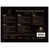 Under Eye Patches, Collagen Masks for Puffy Eyes, Dark Circles,