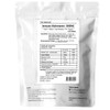 UKHealthHouse High Strength Vitamin C, Copper, Magnesium & Zinc with