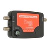 TV Satellite Finder Professional High Sensitivity Compass Design Satellite Signal