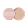 LANEIGE Neo Cushion Glow 15g Refill - #21C1 (Refill)