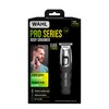 Wahl Pro Series Trimmer Body Groomer