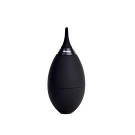 Rollei Tornado V2 Bellows I Camera I Lens I Cleaning