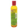 Africas Best Ultimate Herbal Oil 8 Ounce (235ml) (6 Pack)