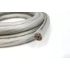 KnuKonceptz Kolossus Flex Kable OFC 0 Gauge Power Wire Copper