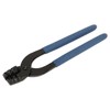 Brake Bending Tool Pliers Heavy Duty Carbon Steel Comfortable Grasp