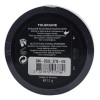 La Roche-posay Powder Mattifying Fixing 12g