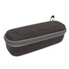 Camera Case Bag Large Capacity Protective Scratch Resistant Soft Lining