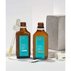 Moroccanoil Dry Scalp Treatment, 1.5 fl oz