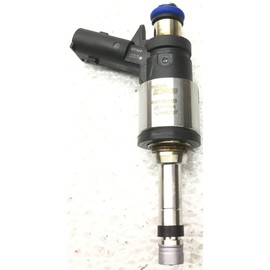 Kia OEM NIRO Fuel Injector Parts 35310-03HA0