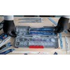 Bosch 1 x Pro Tough Box Large for Power Tool