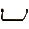 Laser 5365 Crows Foot Oil Filter Wrench 27mm - for