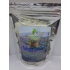 Fallopian Blend Tea (30) +3oz Nopal Cactus Powder