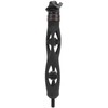 Aluminum Alloy Archery Bow Stabilizer Shock Damper Recurve Compound Bow