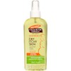 Palmer's Cocoa Butter Formula Aceite Calmante para la Comezón y