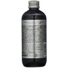 CALATAS Treatment Heat Care 1054Ash