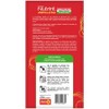 Xiomara Nutrint ampolletas Semilla de Lino