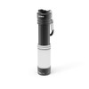NEBO Poplite, Compact Light and Lantern, Magnetic Base, Keyring Clip,