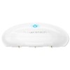 Fibaro Z-Wave Flood Sensor (FGFS-101)