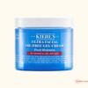 Kiehl's 키엘 수분크림 울트라 수분 젤 크림 125ml 훼이셜 페이셜