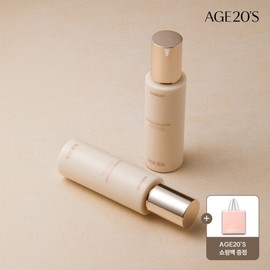 AGE20S Skincare Biomlift Barrier Emulsion 150ml / 에이지투웨니스AGE20S 스킨케어 바이옴리프트 배리어 에멀젼 150ml
