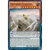 YU-GI-OH! - Qliphort Stealth (SECE-EN022) - Secrets of Eternity -
