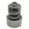 N851243 N415871 Mechanism Impactor assembly for DEWALT DCF899 DCF899HB DCF899H