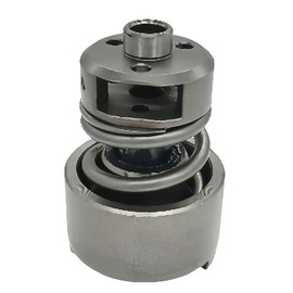 N851243 N415871 Mechanism Impactor assembly for DEWALT DCF899 DCF899HB DCF899H DCF899M1 DCF899P2 DCF899B DCF899HP2 Electric wrench tool parts