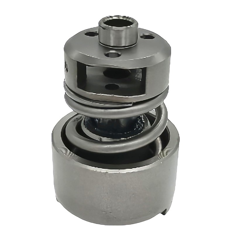 N851243 N415871 Mechanism Impactor assembly for DEWALT DCF899 DCF899HB DCF899H