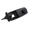 Fit For 2008-2012 Ford Escape Rear Liftgate Window Hatch Hinge