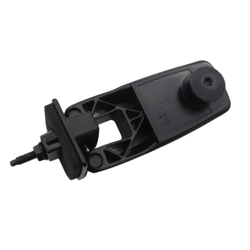 Fit For 2008-2012 Ford Escape Rear Liftgate Window Hatch Hinge