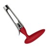 Apple Slicer & Corer Set — Divider, Apple Corer Remover,