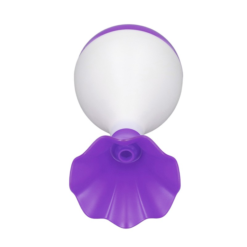 95ml Car Diffuser Humidifier USB Power Supply Essential Oil Aromatherapy