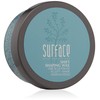 Surface Hair Shift Shaping Wax, Vegan And Sulfate Free Shaping