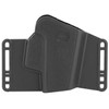 Gluck HO17043 Sport Combat Holster for 17-19-22-23-Ambidextrous Packaged