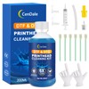 CenDale 6X Powerful DTF Cleaning Kit - 200ML DTF Printhead