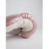 METAL BOXE Boxing Gloves rose pink Size:6 oz